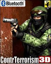 Download 'Contr Terrorism 3D - Episode 2 (240x320)' to your phone